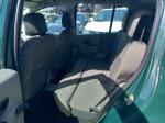 renault-modus-2005-gasolina-1149cc