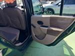 renault-modus-2005-gasolina-1149cc