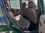 renault-modus-2005-gasolina-1149cc