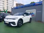 volkswagen-id-5-2023-eletrico-500cc