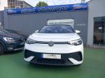 volkswagen-id-5-2023-eletrico-500cc