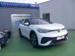 volkswagen-id-5-2023-eletrico-500cc