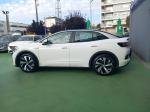 volkswagen-id-5-2023-eletrico-500cc