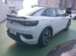 volkswagen-id-5-2023-eletrico-500cc