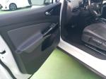 volkswagen-id-5-2023-eletrico-500cc