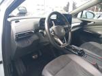 volkswagen-id-5-2023-eletrico-500cc