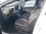 volkswagen-id-5-2023-eletrico-500cc