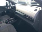 volkswagen-id-5-2023-eletrico-500cc