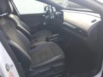 volkswagen-id-5-2023-eletrico-500cc