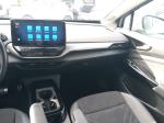 volkswagen-id-5-2023-eletrico-500cc