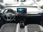 volkswagen-id-5-2023-eletrico-500cc