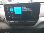 volkswagen-id-5-2023-eletrico-500cc