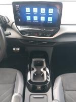 volkswagen-id-5-2023-eletrico-500cc