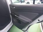 volkswagen-id-5-2023-eletrico-500cc
