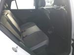 volkswagen-id-5-2023-eletrico-500cc