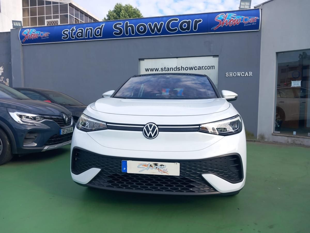 volkswagen-id-5-2023-eletrico-500cc