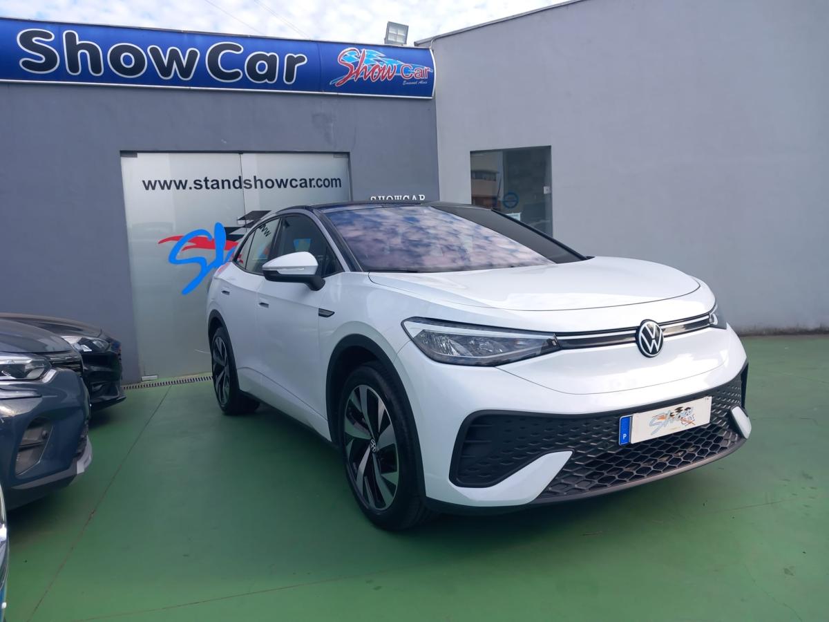 volkswagen-id-5-2023-eletrico-500cc