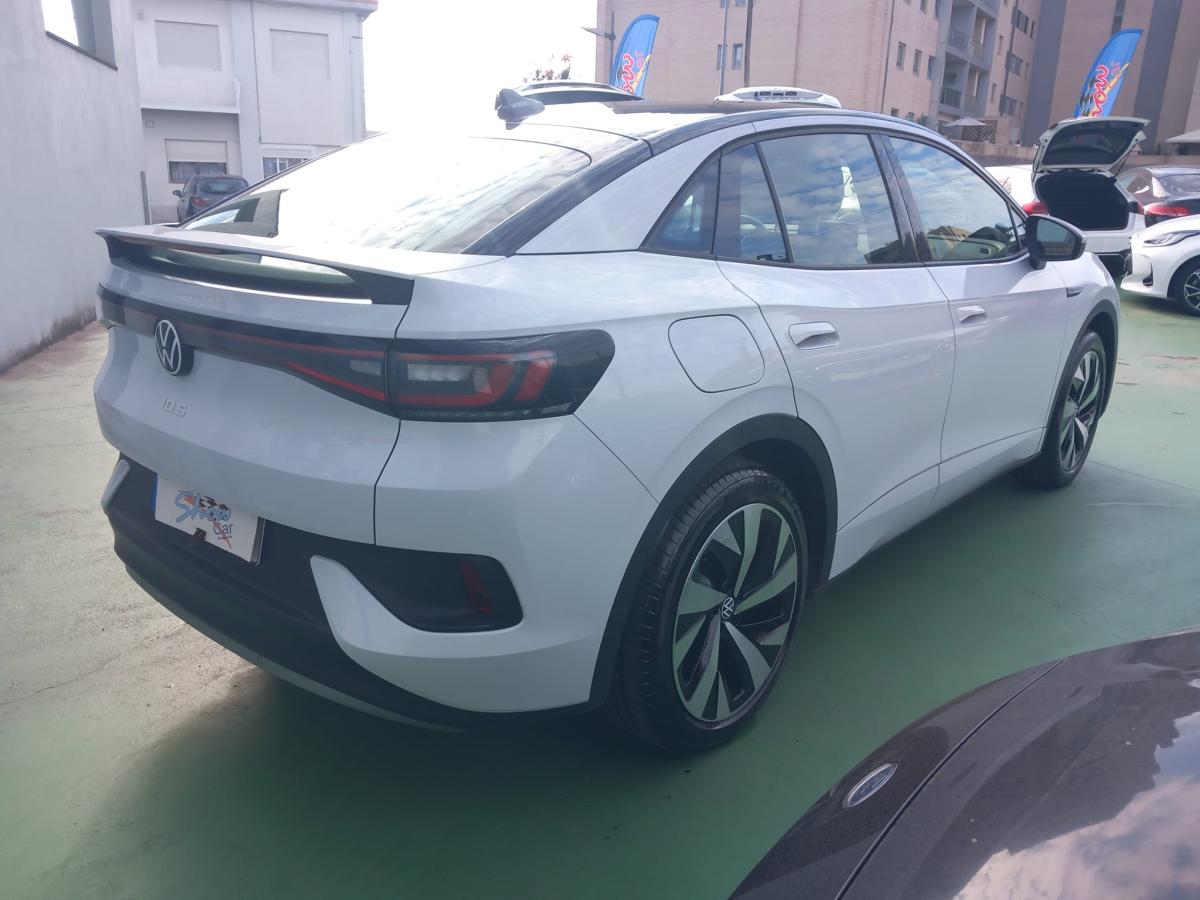 volkswagen-id-5-2023-eletrico-500cc