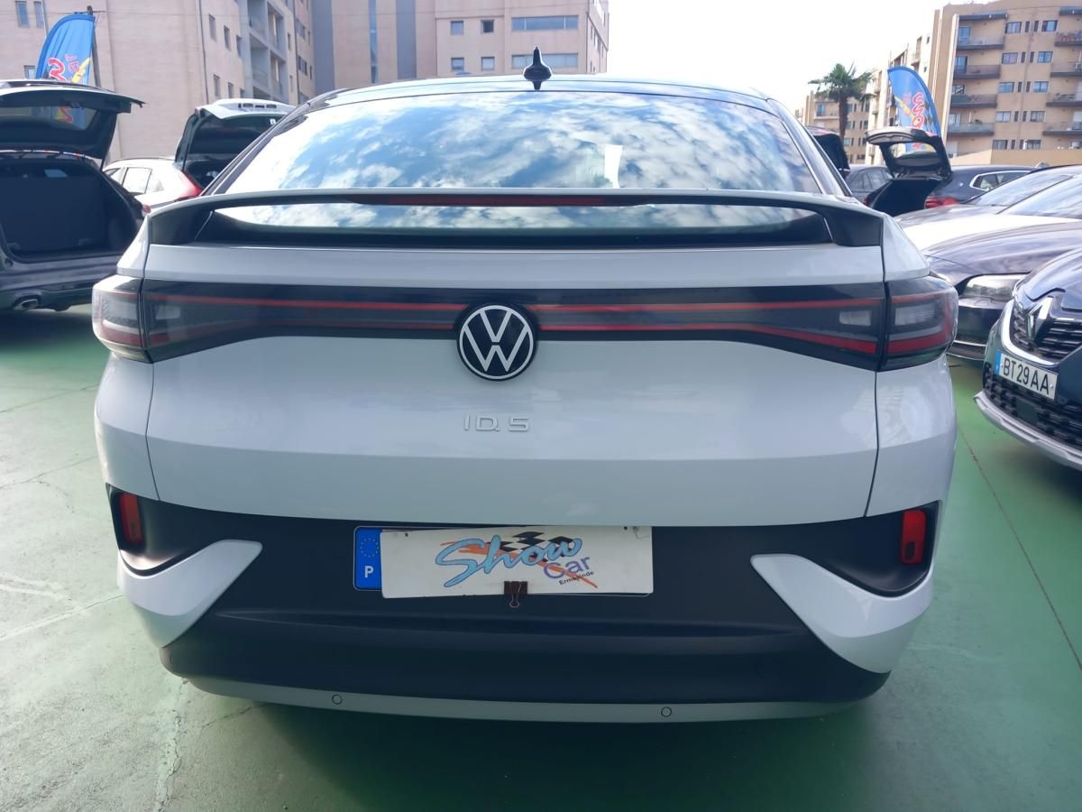 volkswagen-id-5-2023-eletrico-500cc
