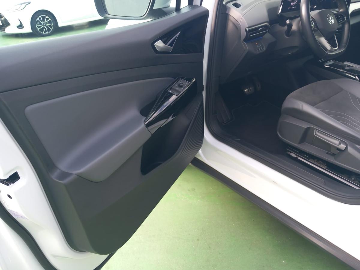 volkswagen-id-5-2023-eletrico-500cc