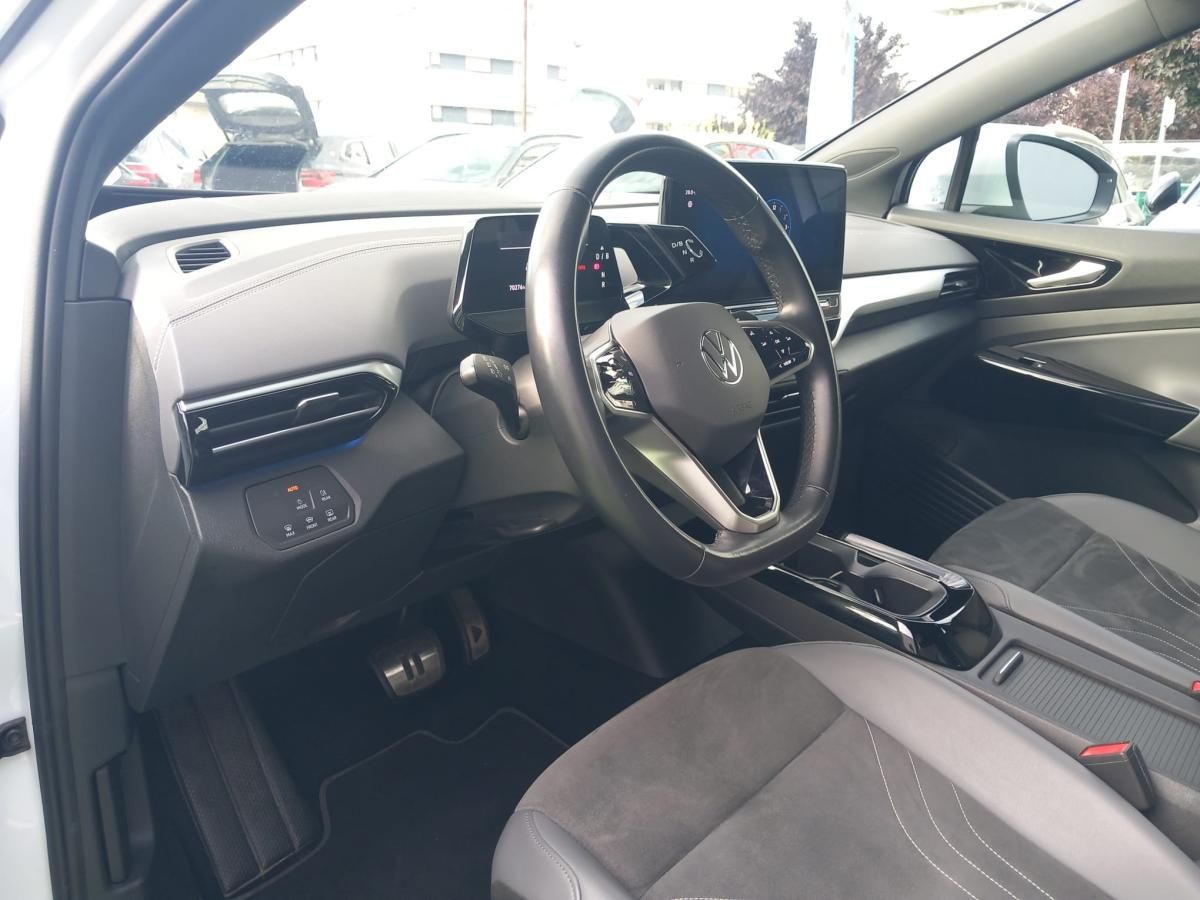 volkswagen-id-5-2023-eletrico-500cc