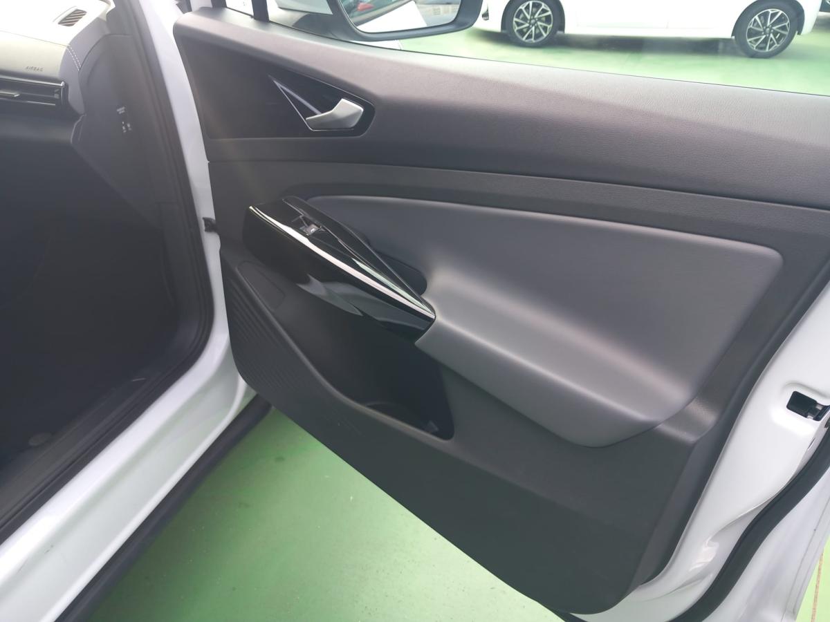 volkswagen-id-5-2023-eletrico-500cc