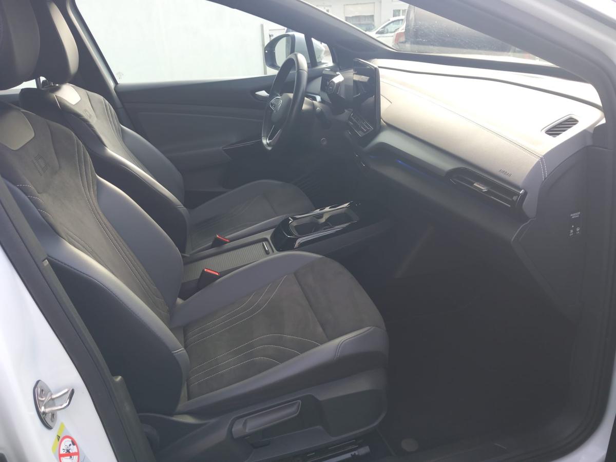 volkswagen-id-5-2023-eletrico-500cc