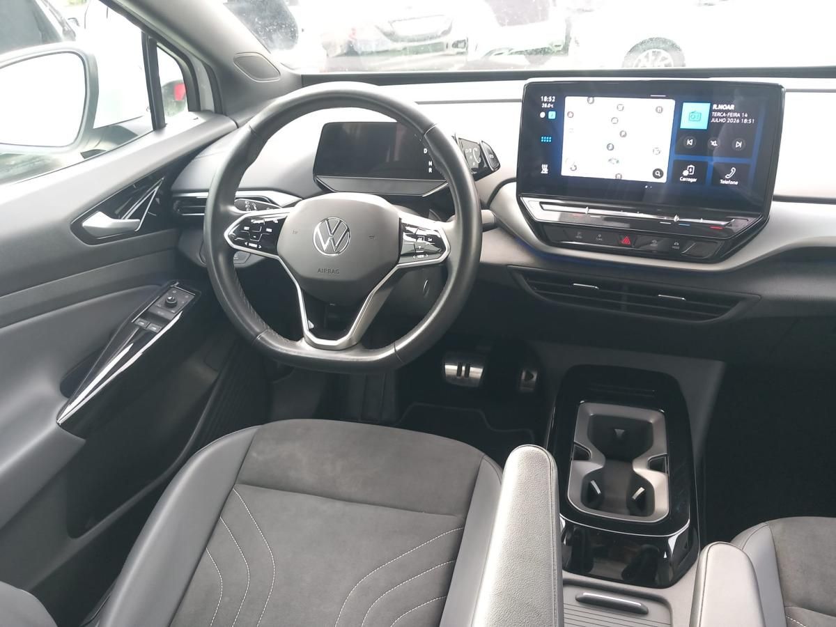 volkswagen-id-5-2023-eletrico-500cc