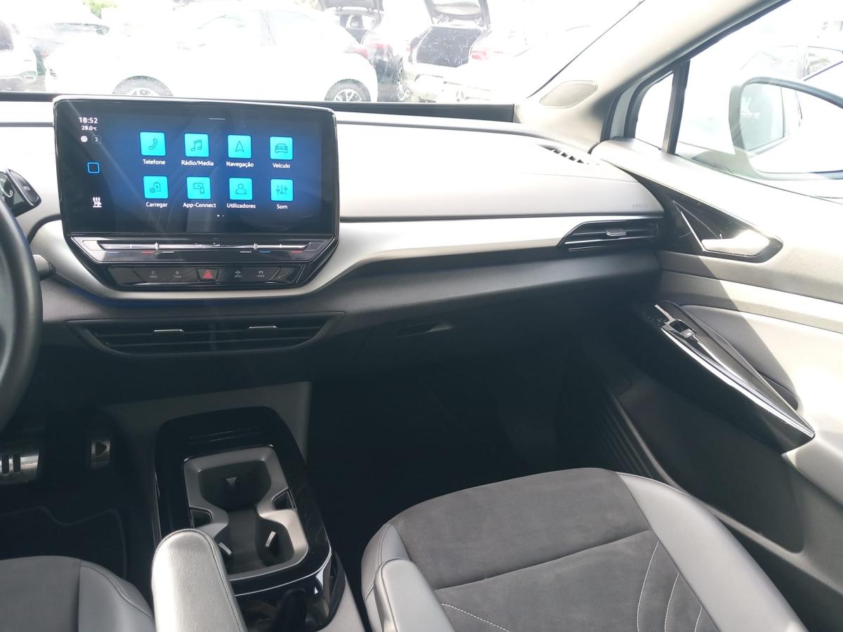 volkswagen-id-5-2023-eletrico-500cc