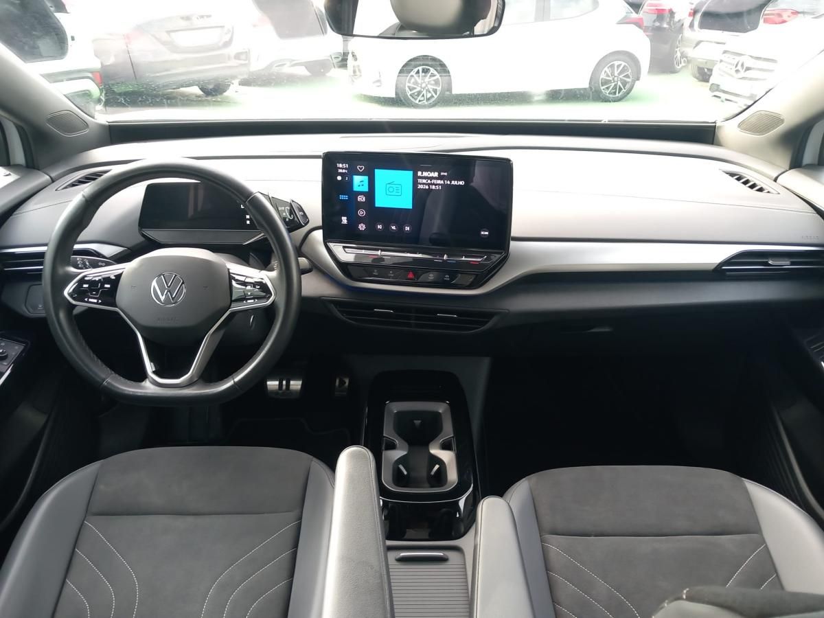 volkswagen-id-5-2023-eletrico-500cc