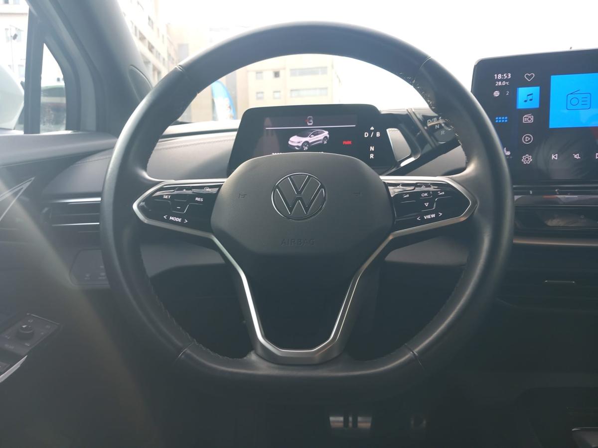 volkswagen-id-5-2023-eletrico-500cc