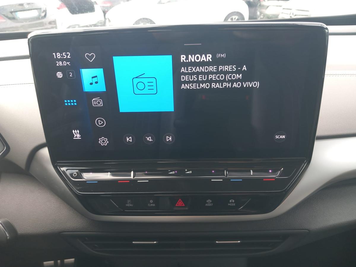 volkswagen-id-5-2023-eletrico-500cc
