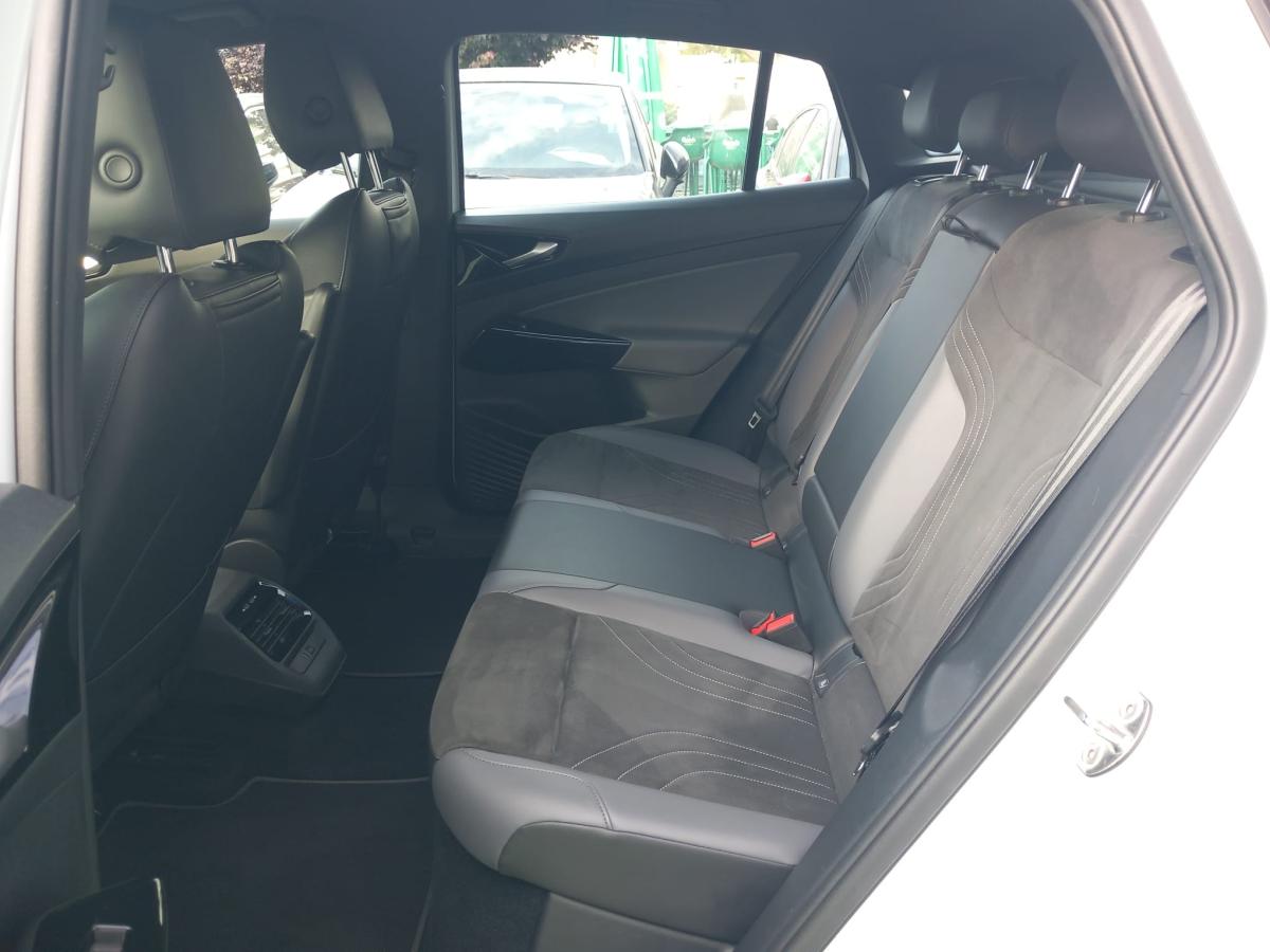 volkswagen-id-5-2023-eletrico-500cc