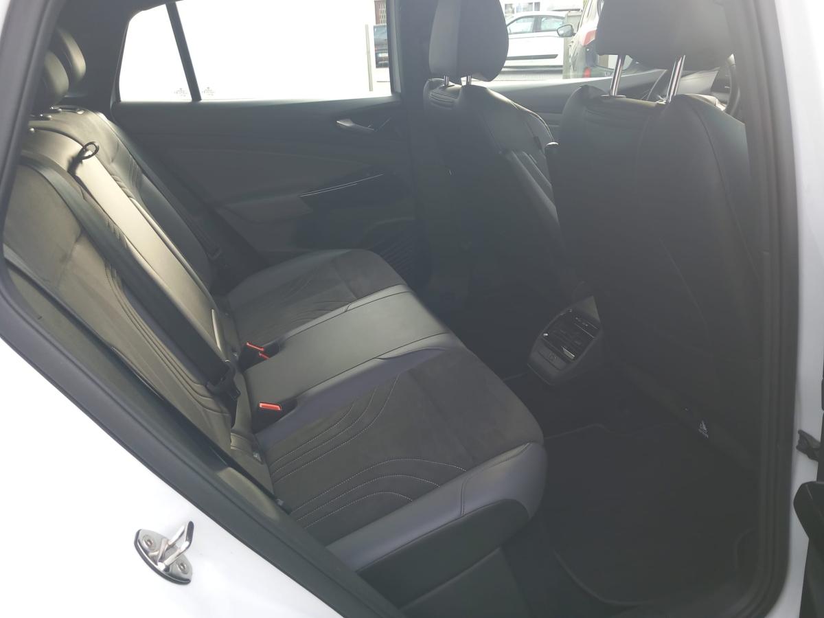 volkswagen-id-5-2023-eletrico-500cc