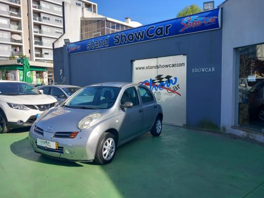 nissan-micra-2004-gasolina-998cc