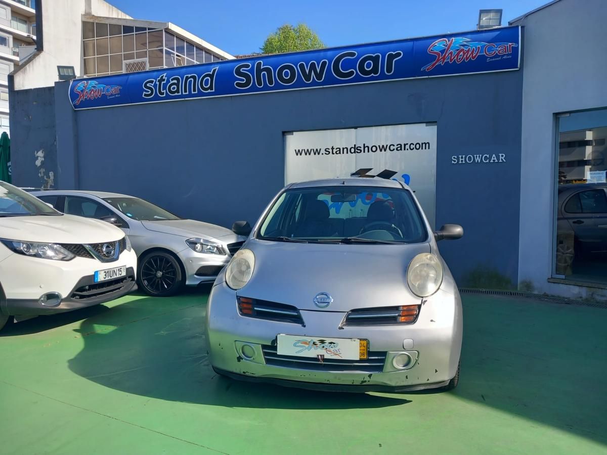 nissan-micra-2004-gasolina-998cc