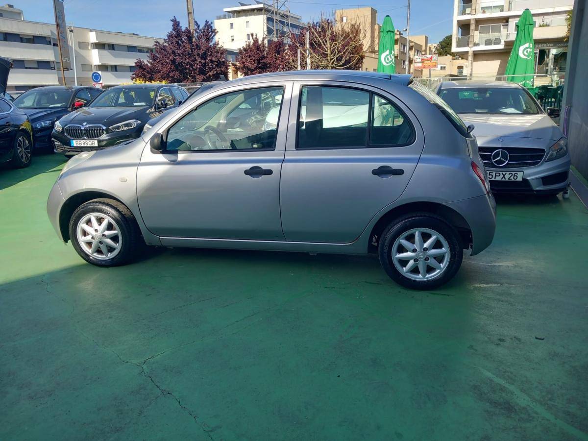 nissan-micra-2004-gasolina-998cc