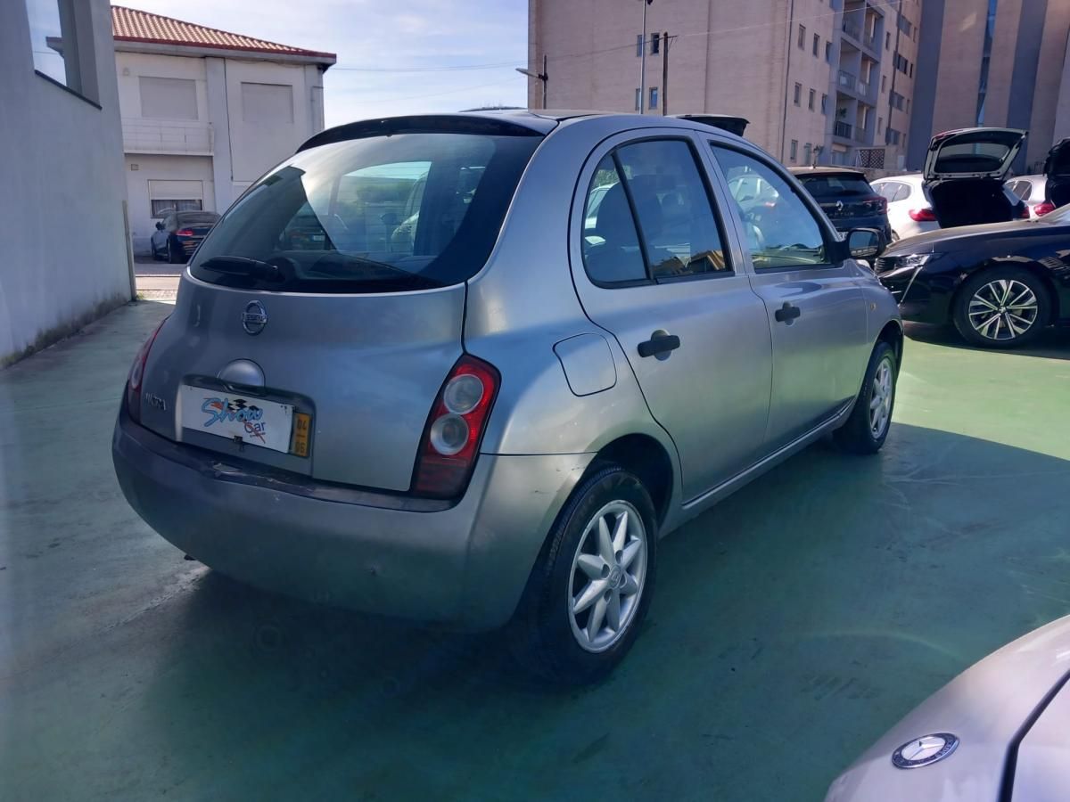 nissan-micra-2004-gasolina-998cc