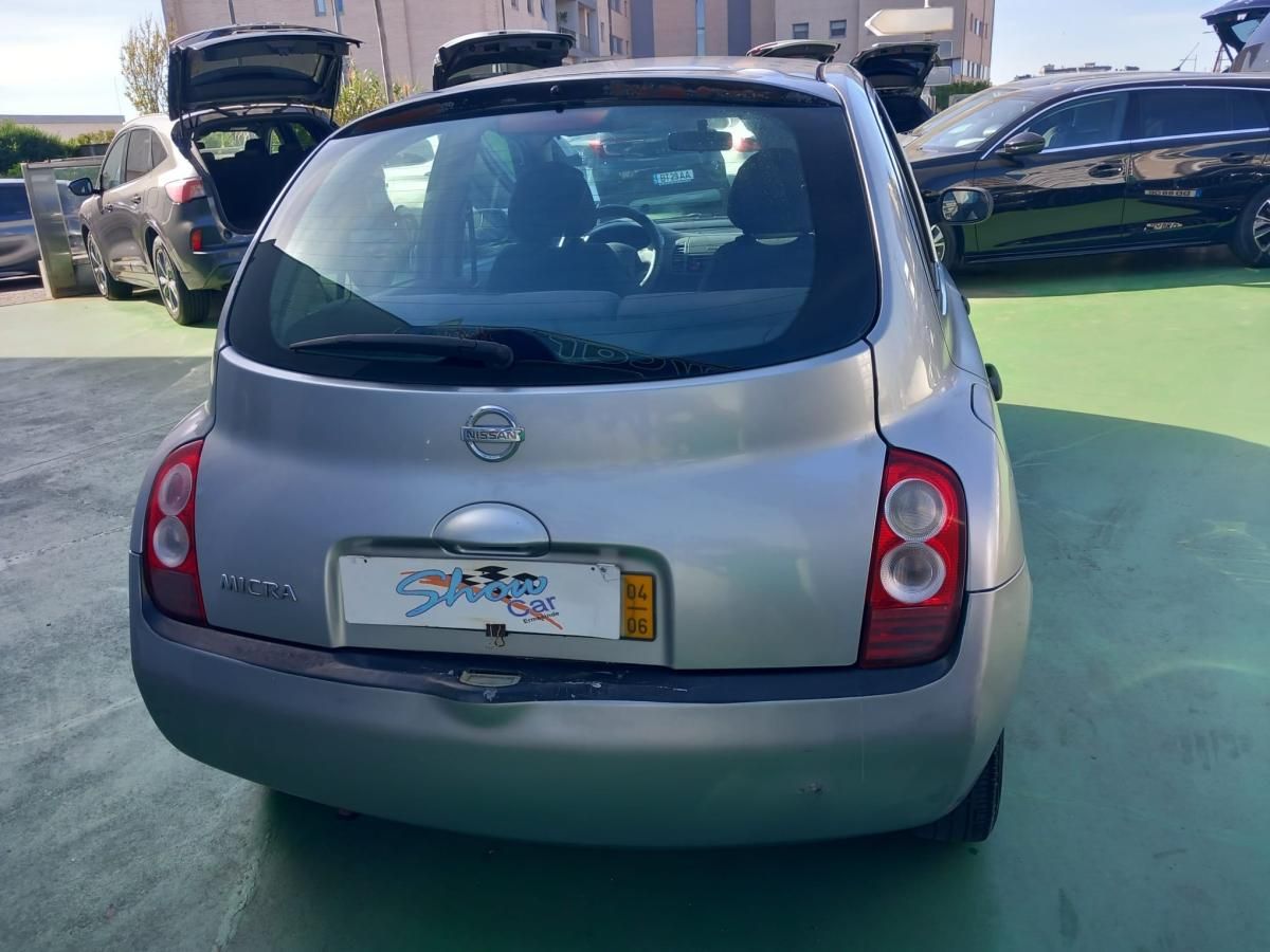 nissan-micra-2004-gasolina-998cc