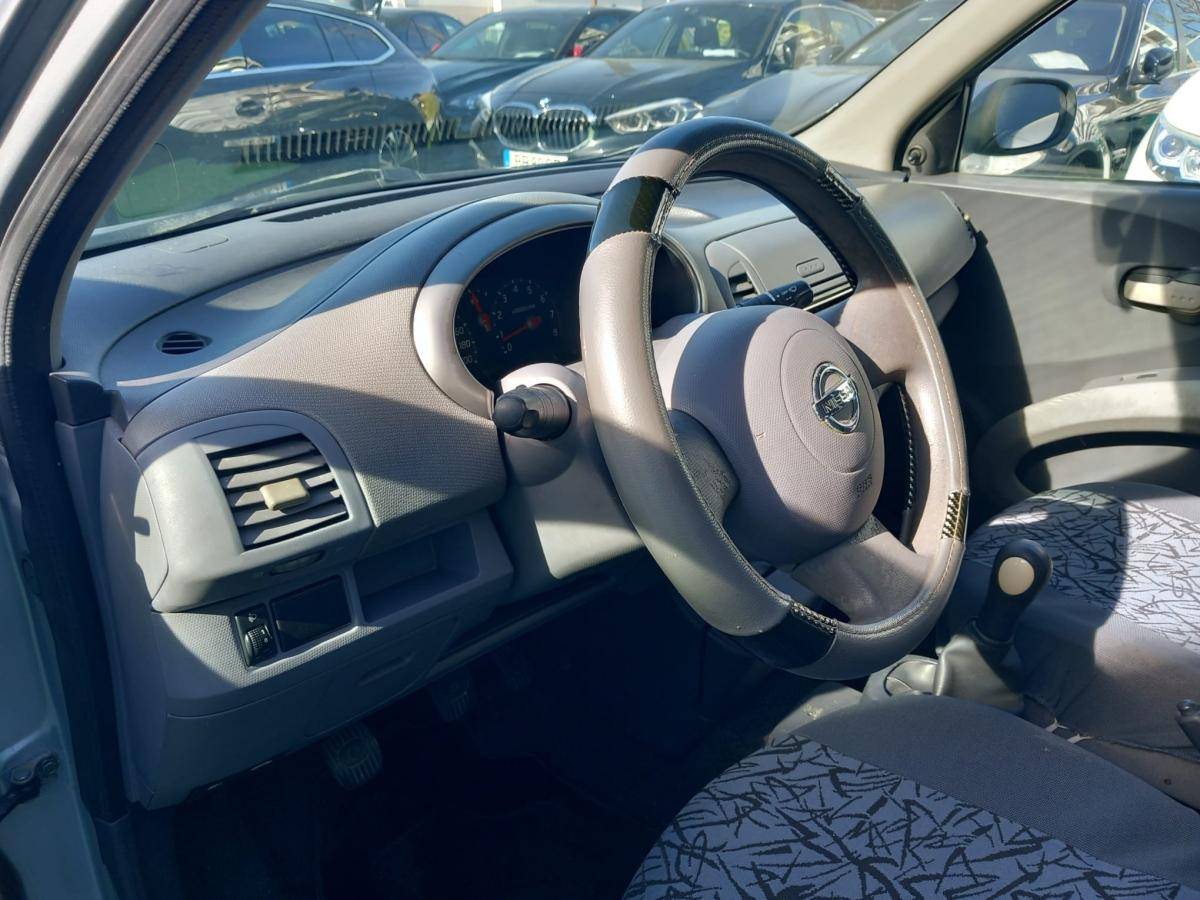 nissan-micra-2004-gasolina-998cc