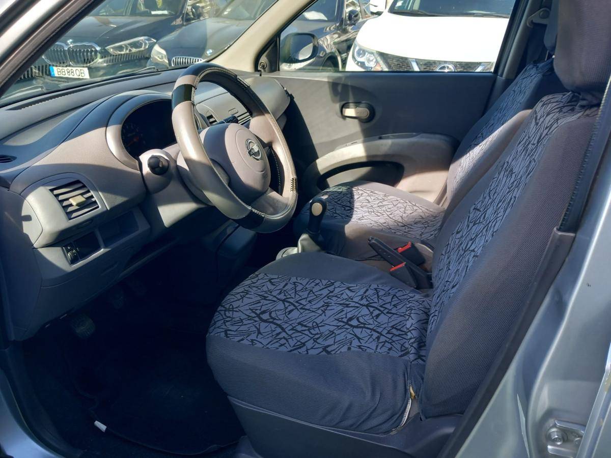 nissan-micra-2004-gasolina-998cc