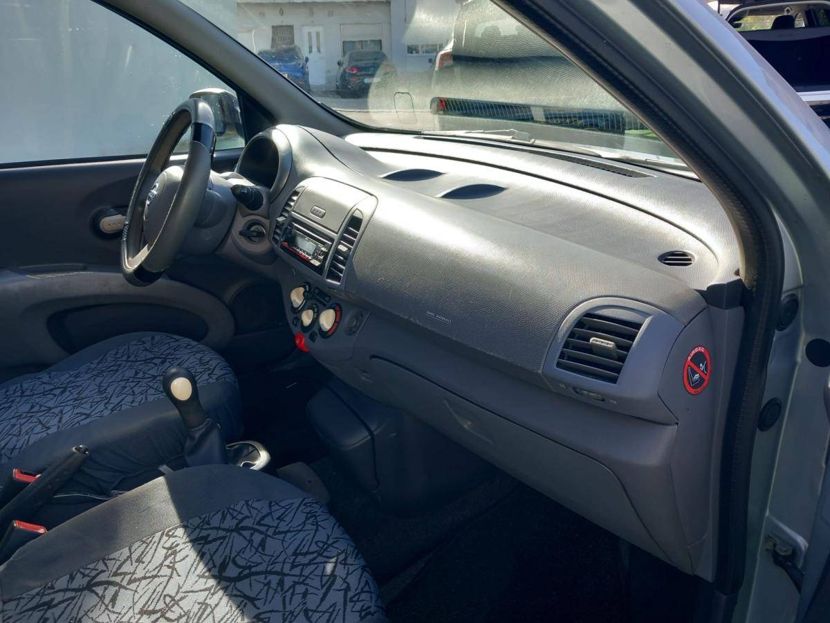 nissan-micra-2004-gasolina-998cc
