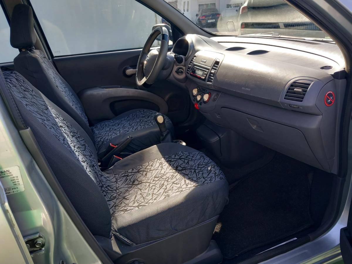 nissan-micra-2004-gasolina-998cc