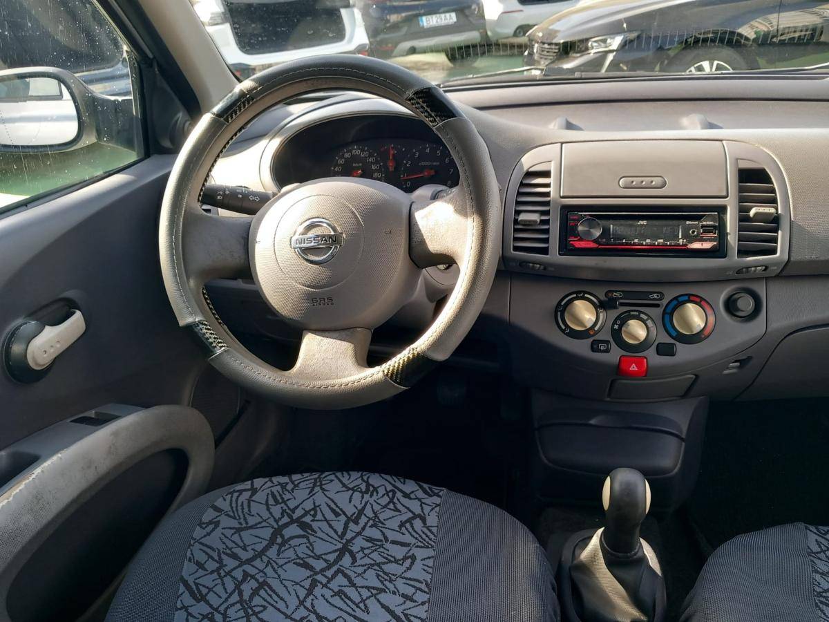 nissan-micra-2004-gasolina-998cc