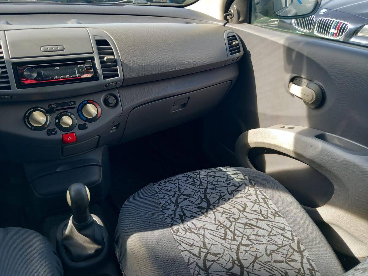 nissan-micra-2004-gasolina-998cc