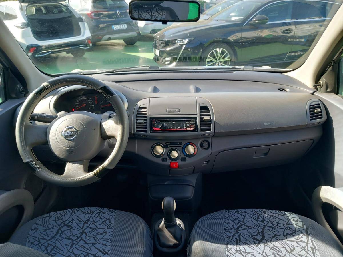 nissan-micra-2004-gasolina-998cc