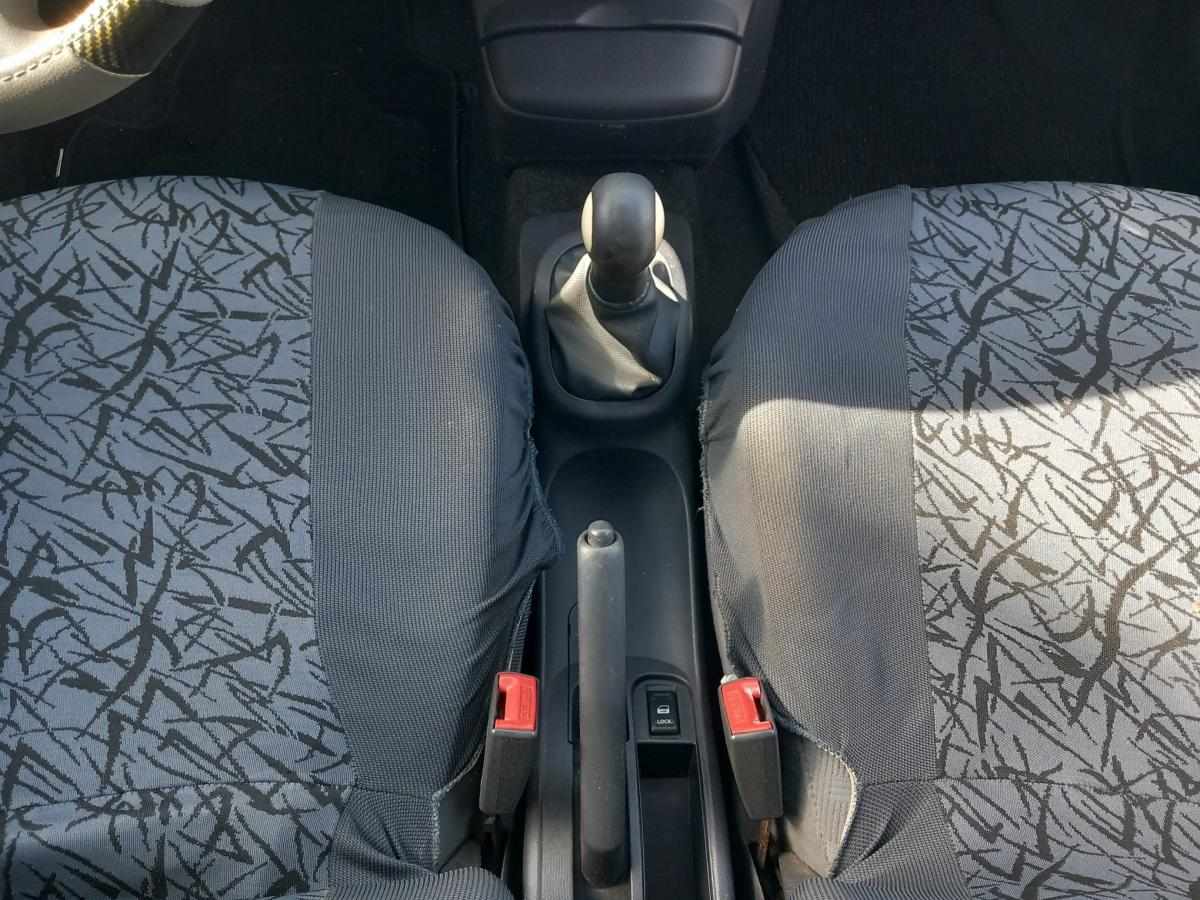 nissan-micra-2004-gasolina-998cc