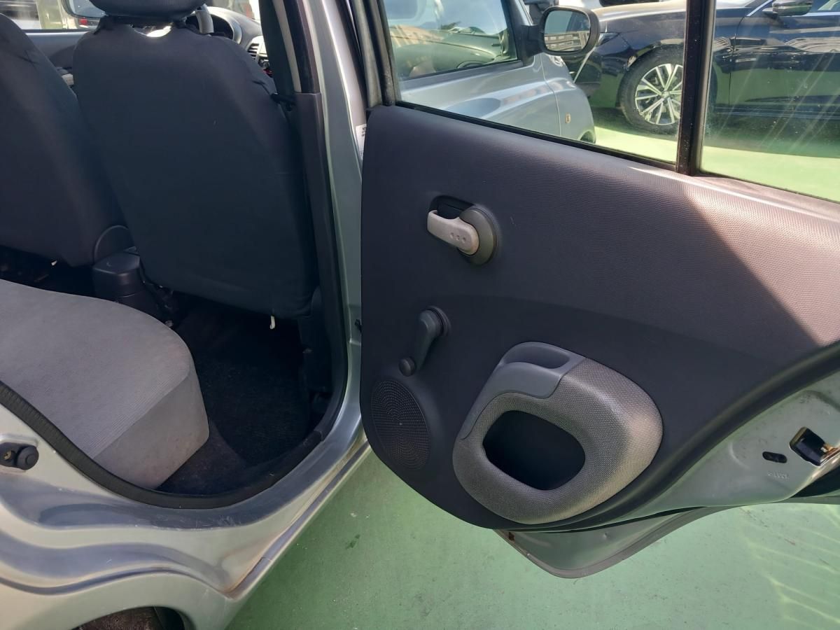 nissan-micra-2004-gasolina-998cc