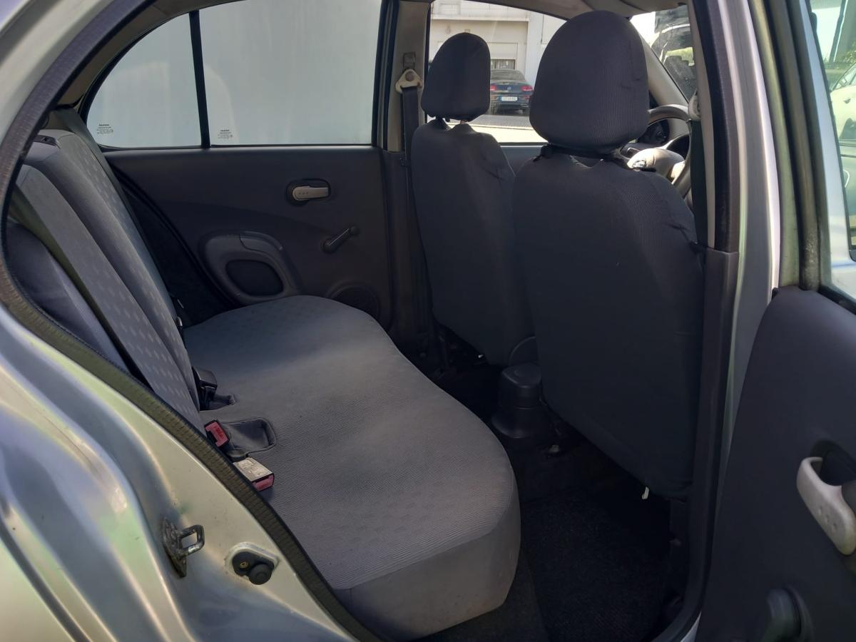 nissan-micra-2004-gasolina-998cc