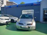 nissan-micra-2004-gasolina-998cc